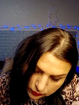 Snapshot of kataleya94 chatting on 02-08-26, 11:41 kataleya94 online show from 02-08-26, 11:41