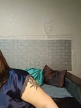 Snapshot of kataleya94 chatting on 05-24-26, 10:04 kataleya94 online show from 05-24-26, 10:04