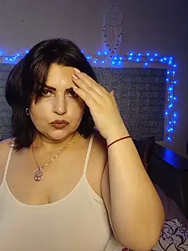 kataleya94 online show from 06-19-26, 10:54