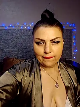 Snapshot of kataleya94 chatting on 04-27-26, 03:37 kataleya94 online show from 04-27-26, 03:37