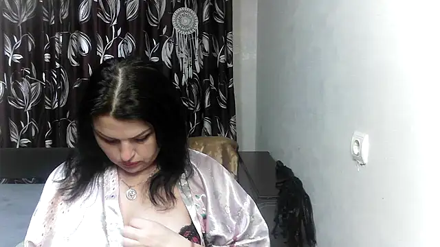 kataleya94 online show from 11-13-25, 12:53