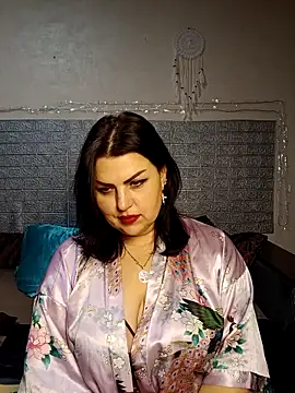 Snapshot of kataleya94 chatting on 03-02-26, 04:24 kataleya94 online show from 03-02-26, 04:24