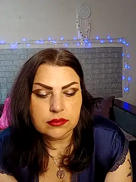 Snapshot of kataleya94 chatting on 05-11-26, 12:28 kataleya94 online show from 05-11-26, 12:28