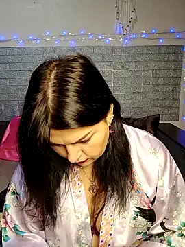 Snapshot of kataleya94 chatting on 01-18-26, 05:00 kataleya94 online show from 01-18-26, 05:00