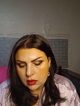 Snapshot of kataleya94 chatting on 05-14-26, 12:24 kataleya94 online show from 05-14-26, 12:24