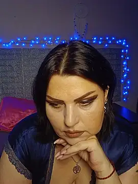 kataleya94 online show from 06-21-26, 10:32