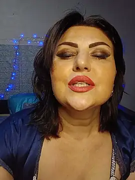 kataleya94 online show from 07-15-26, 04:52