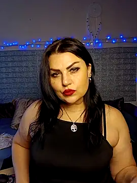 Snapshot of kataleya94 chatting on 02-05-26, 10:00 kataleya94 online show from 02-05-26, 10:00