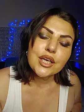 kataleya94 online show from 07-10-26, 04:07