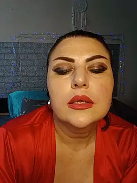 kataleya94 online show from 07-12-26, 11:33