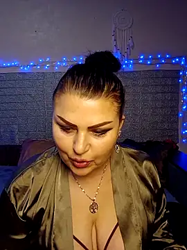 Snapshot of kataleya94 chatting on 02-15-26, 08:13 kataleya94 online show from 02-15-26, 08:13