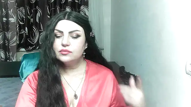 Snapshot of kataleya94 chatting on 03-21-25, 08:50 kataleya94 online show from 03-21-25, 08:50