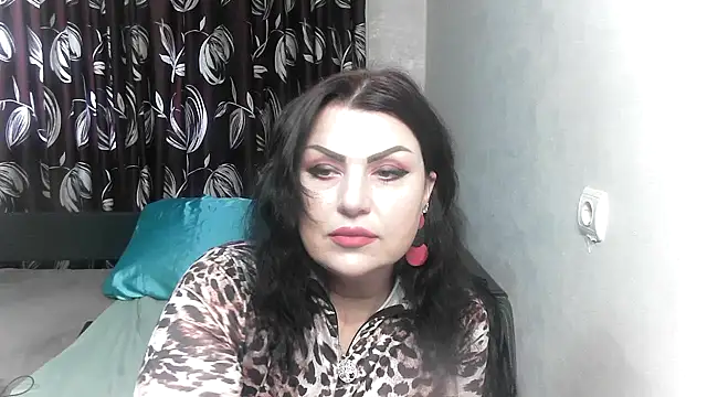 Snapshot of kataleya94 chatting on 10-18-25, 09:33 kataleya94 online show from 10-18-25, 09:33