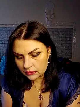 kataleya94 online show from 03-06-26, 09:26