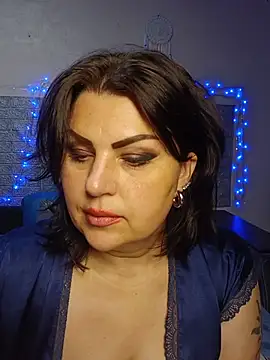 kataleya94 online show from 07-14-26, 03:22