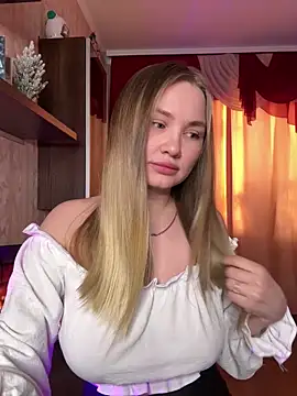 AmeliaAllem online show from 02-21-26, 10:28