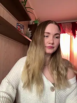 AmeliaAllem online show from 02-26-26, 08:03