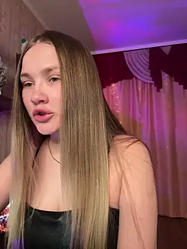 AmeliaAllem online show from 02-03-26, 12:54