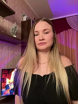 AmeliaAllem online show from 02-04-26, 01:28