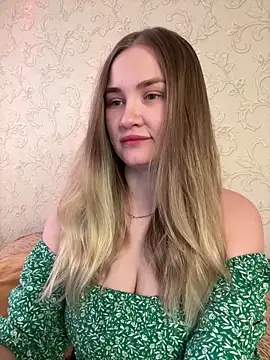 AmeliaAllem online show from 02-28-26, 09:31