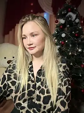 AmeliaAllem online show from 12-19-24, 02:35