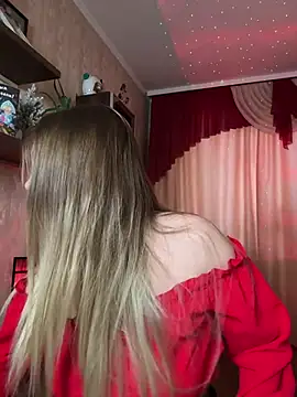 AmeliaAllem online show from 02-16-26, 01:59