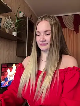 AmeliaAllem online show from 02-12-26, 12:49