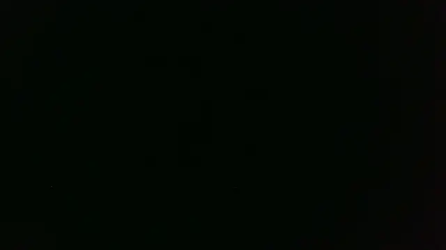 jessi aston online show from 02-22-25, 12:18