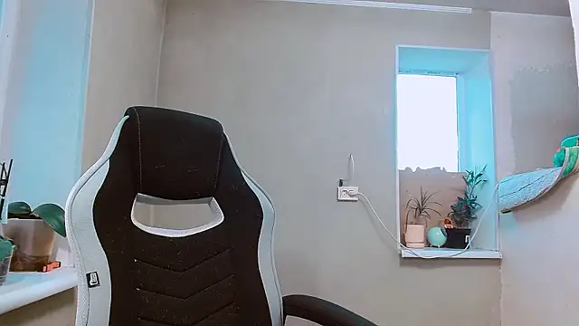 RosaJil online show from 09-30-25, 02:56