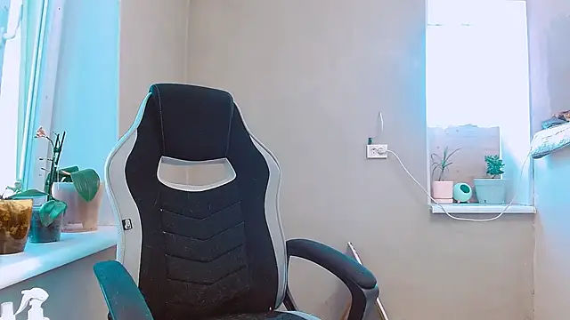 RosaJil online show from 09-10-25, 02:16