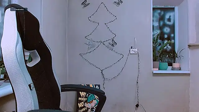 RosaJil online show from 01-06-26, 05:17