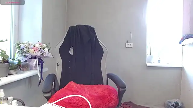 RosaJil online show from 06-20-26, 02:44