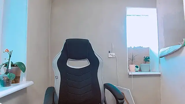 RosaJil online show from 09-14-25, 03:01