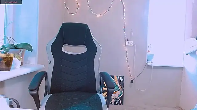 RosaJil online show from 11-26-25, 01:33