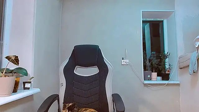 RosaJil online show from 11-09-25, 05:50