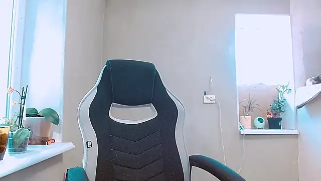 RosaJil online show from 10-02-25, 01:47