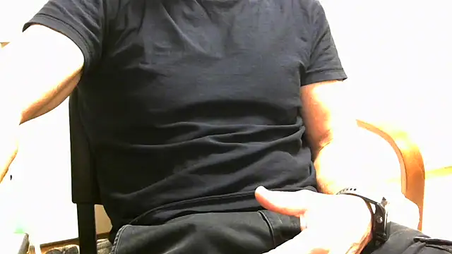 bycho online show from 11-24-25, 10:59