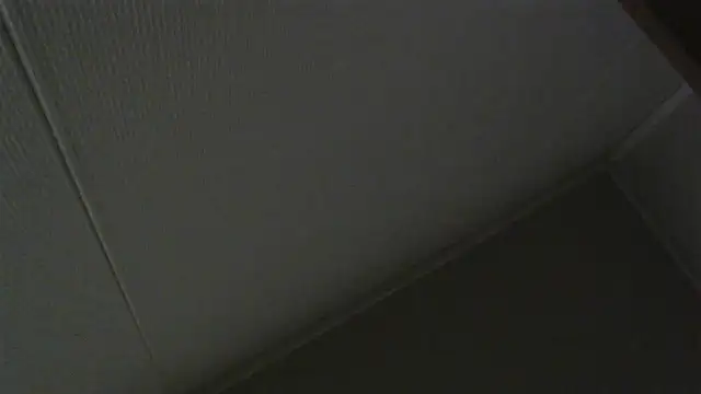 Snapshot of bycho chatting on 06-22-26, 08:44 bycho online show from 06-22-26, 08:44