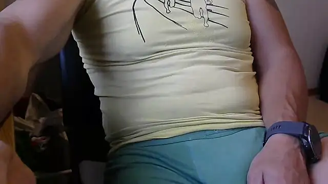 Snapshot of bycho chatting on 05-31-26, 05:08 bycho online show from 05-31-26, 05:08