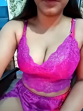 Gulabo-jaan online show from 02-15-25, 09:17