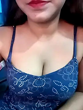 Gulabo-jaan online show from 02-01-25, 09:21