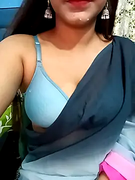 Gulabo-jaan online show from 03-01-25, 03:49