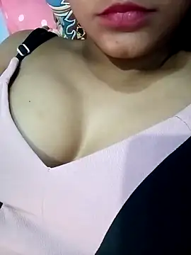 Gulabo-jaan online show from 04-13-26, 05:11