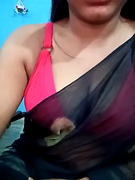 Snapshot of Gulabo-jaan chatting on 03-10-26, 06:34 Gulabo-jaan online show from 03-10-26, 06:34