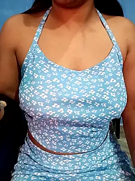 Gulabo-jaan online show from 05-04-26, 03:48