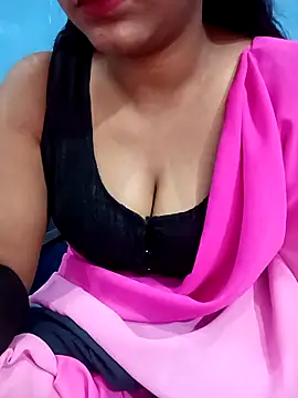 Gulabo-jaan online show from 04-12-26, 05:05