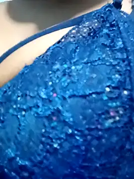 Snapshot of Gulabo-jaan chatting on 10-29-25, 06:01 Gulabo-jaan online show from 10-29-25, 06:01