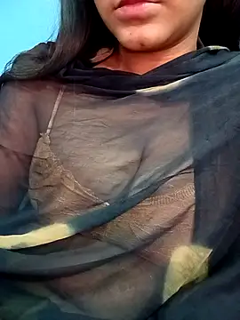 Snapshot of Gulabo-jaan chatting on 11-27-25, 07:14 Gulabo-jaan online show from 11-27-25, 07:14