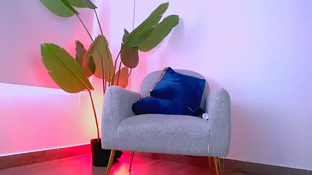 Sara ow online show from 02-14-26, 07:58