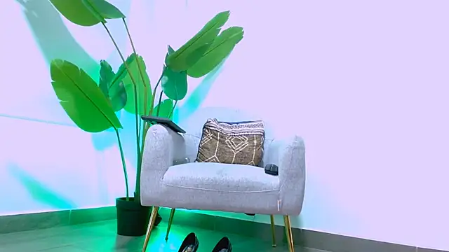 Sara ow online show from 02-23-26, 09:15